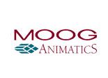 MOOG ANIMATICS