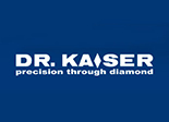 DR-KAISER