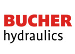 BUCHER HYDRAULICS