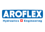 Aroflex AG
