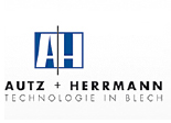 Autz + Herrmann