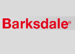 Barksdale