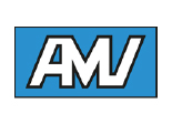 AMV•MessgeräteGmbH