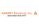 Anamet Electrical Inc.