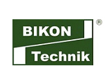 BIKON-Technik GmbH