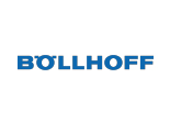 Boellhoff