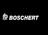 BOSCHERT