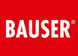 ​BAUSER