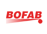 Bofab