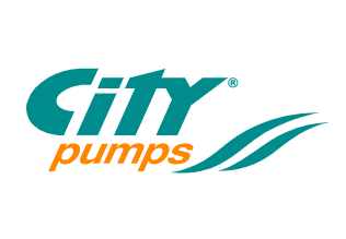 Citypumps
