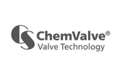 ChemValve- Schmid AG