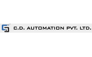 Cd Automation