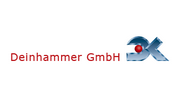 Deinhammer GmbH