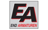 END Armaturen GmbH&Co.I
