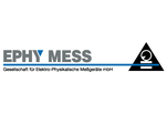 EPHY-MESS