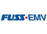 Fuss-EMV
