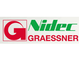Graessner