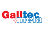Galltec