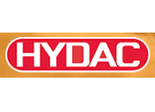 hydac