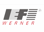 IEF-WERNER