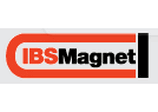 IBS Magnet