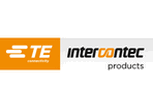 Intercontec