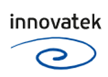 Innovatek OS GmbH