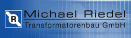 Michael Riedel Transformatc Micronfilter Deutschland