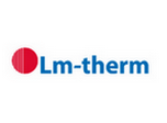 Lm-therm