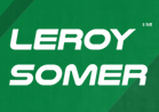 LEROY-SOMER