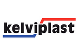 Kelviplast GmbH & Co. KG
