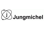 Jungmichel