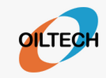 oiltech