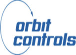 ORBIT CONTROLS