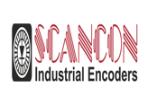 SCANCON Encoders
