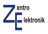 Zentro Elektrik GmbH