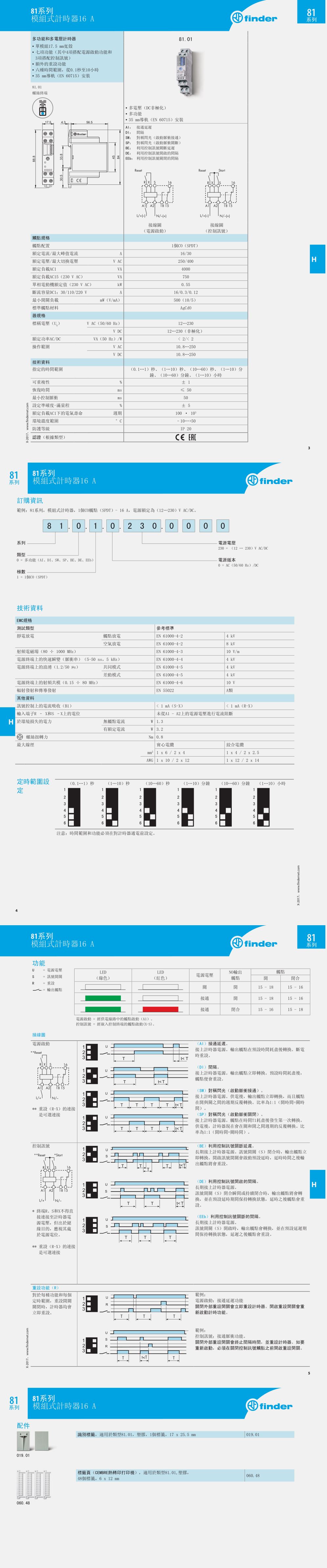 Compress_81.jpg