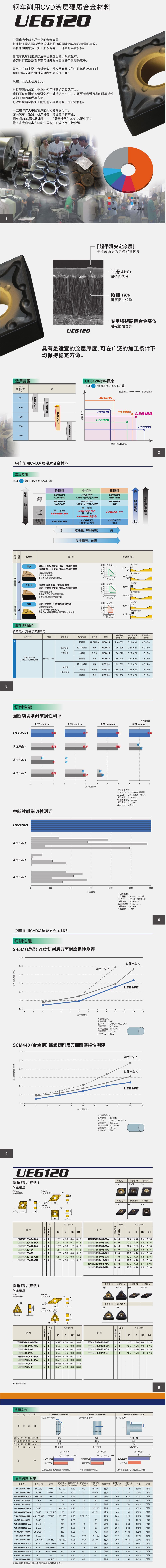 Compress_2019-08-16_100310.jpg