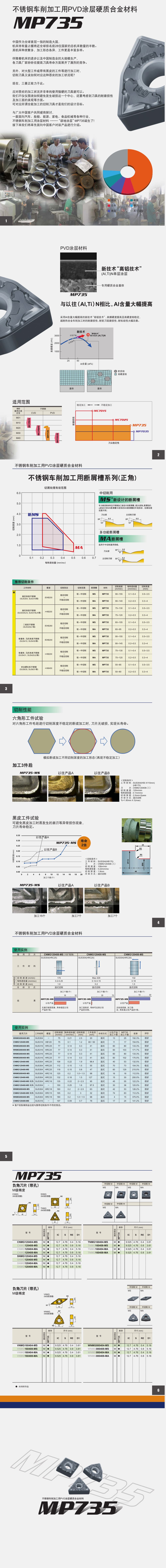 Compress_2019-08-16_094310.jpg