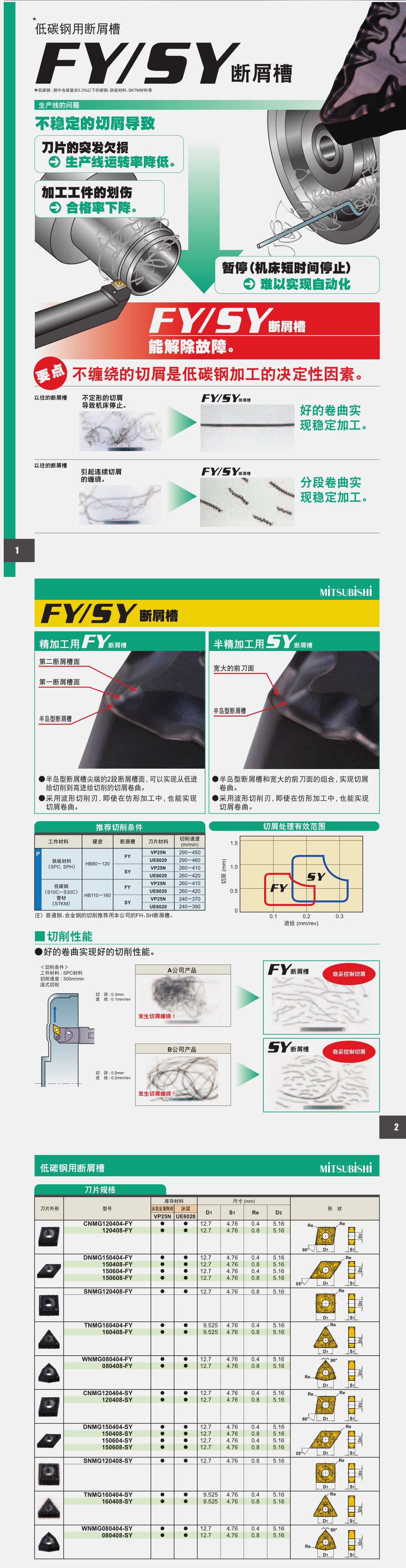 Compress_2019-08-16_144443.jpg