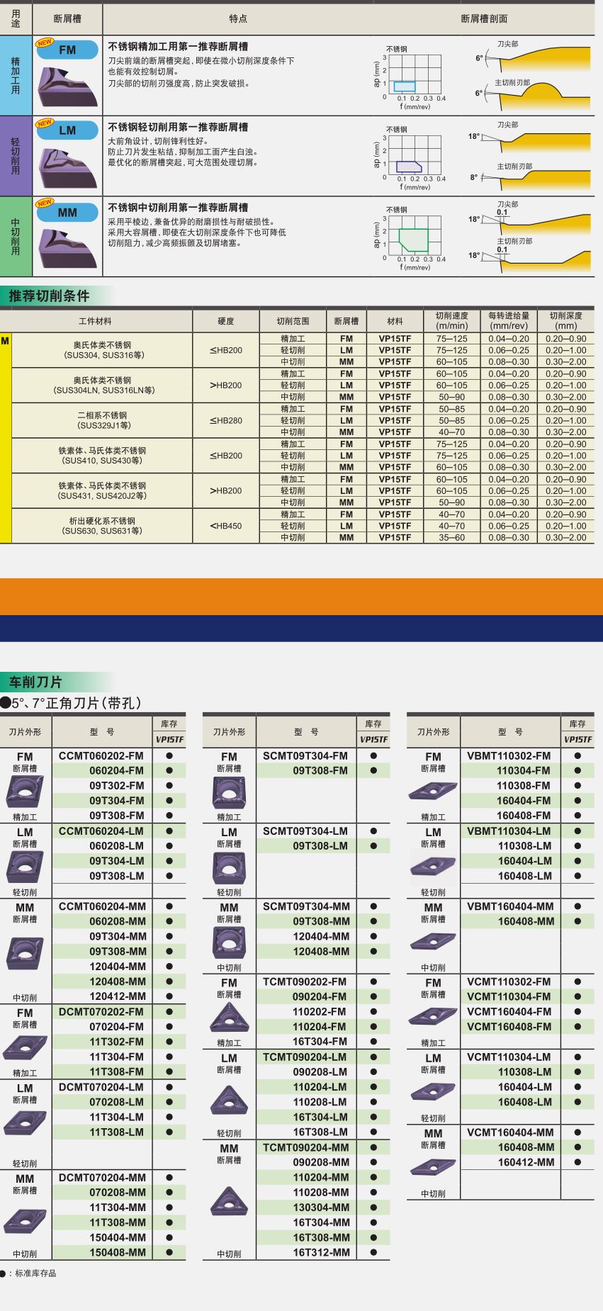 Compress_2019-08-16_134629.jpg