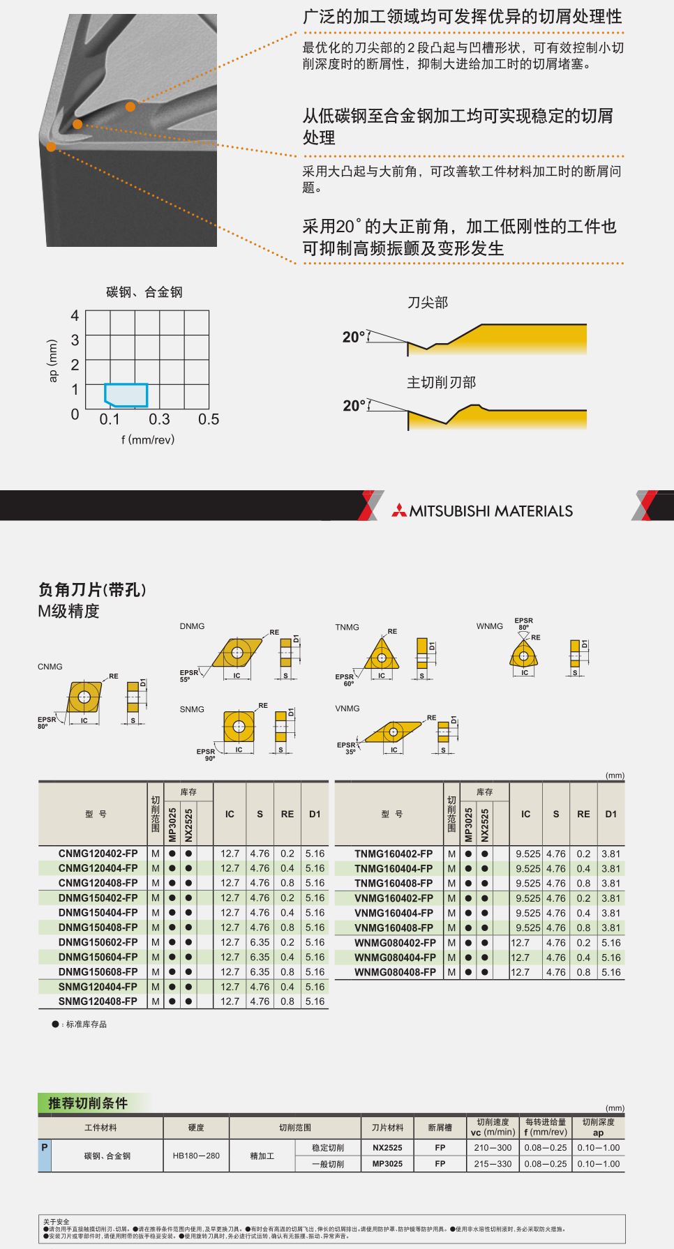 Compress_2019-08-16_114314.jpg