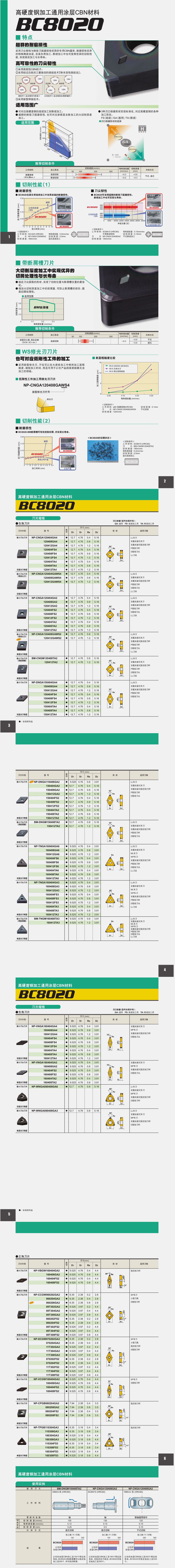 Compress_BC8020.jpg