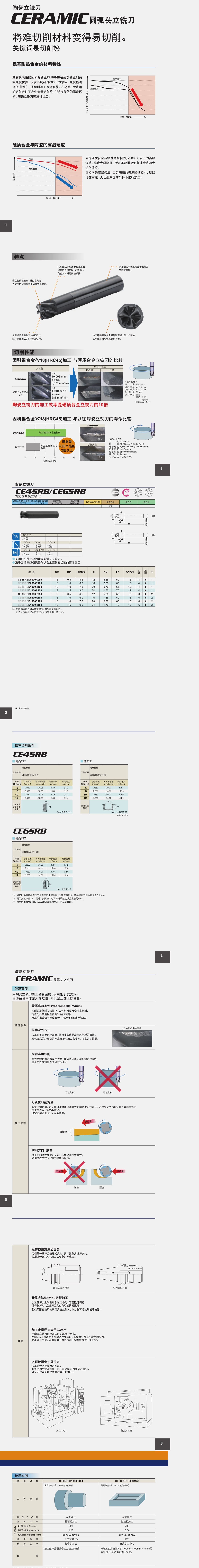 Compress_2019-08-19_114756.jpg
