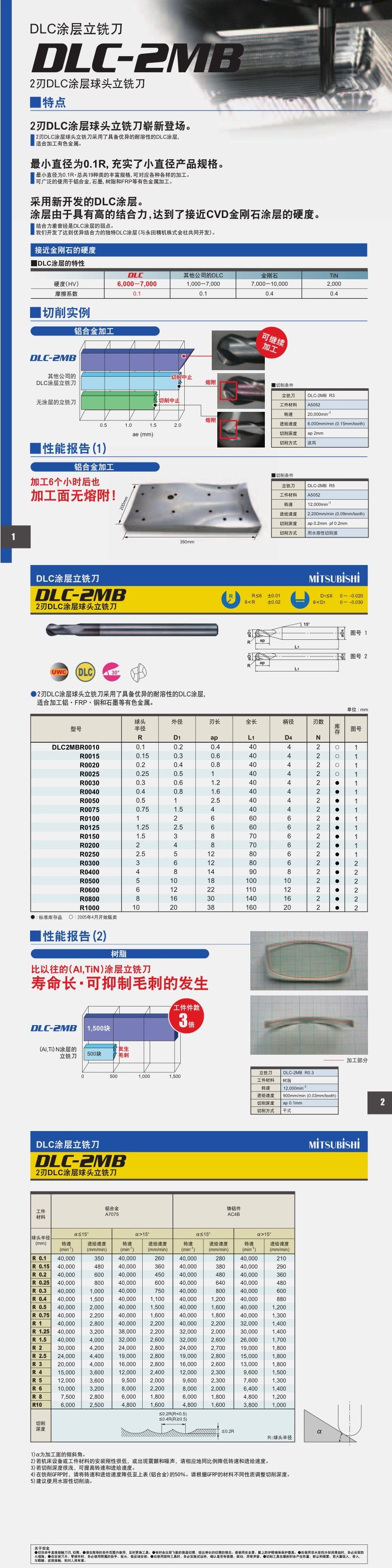 Compress_2019-08-19_150536.jpg
