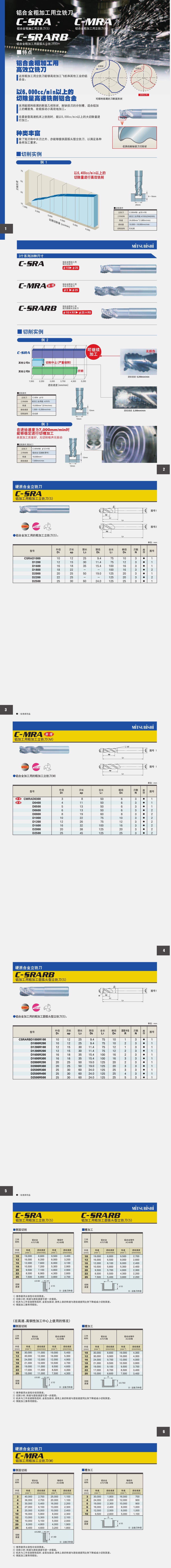 Compress_2019-08-19_150941.jpg