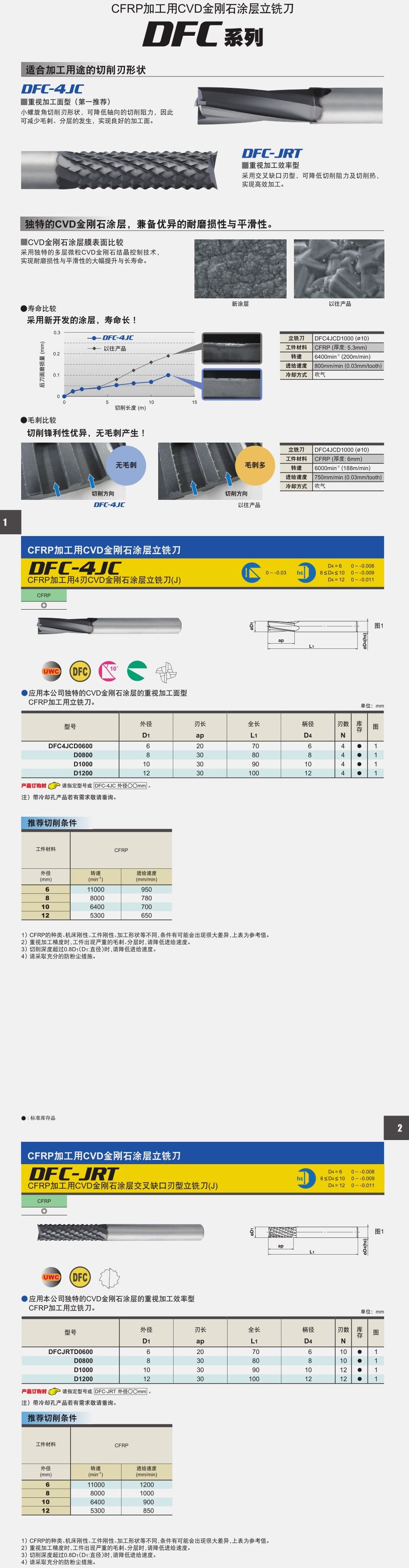 Compress_2019-08-19_133404.jpg