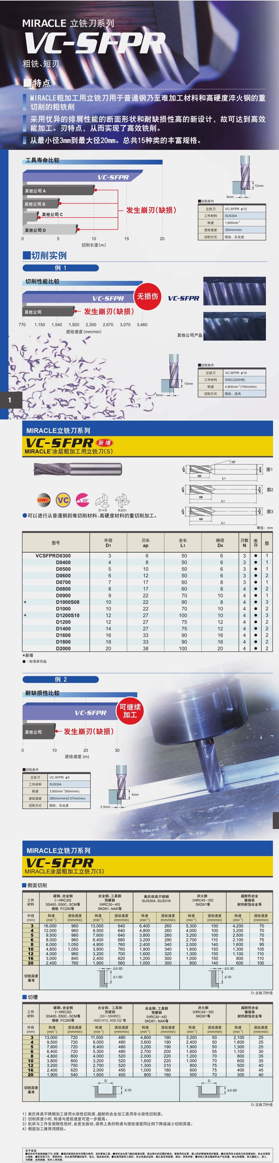 Compress_2019-08-19_144326.jpg