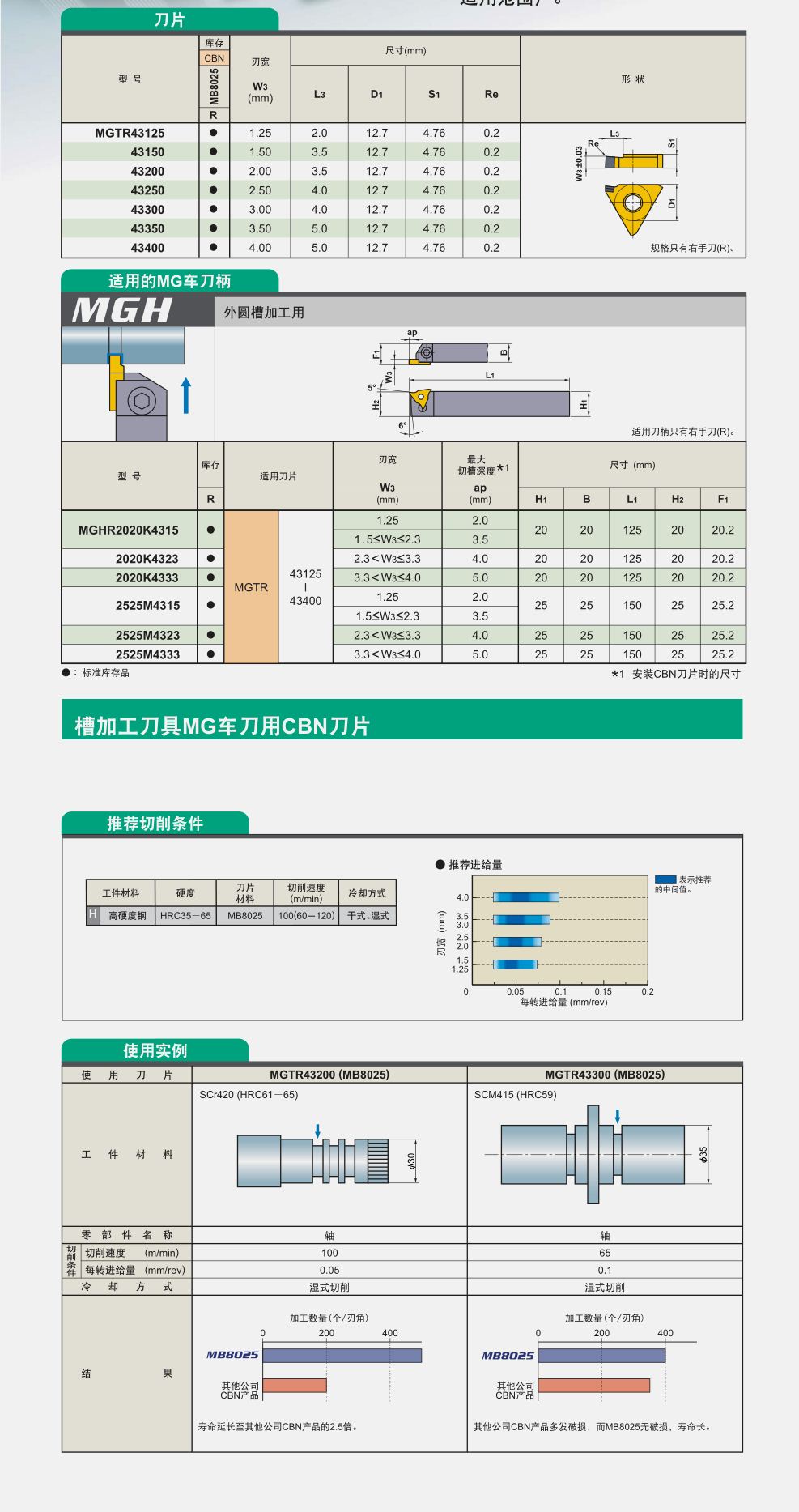 Compress_2019-08-19_100048.jpg