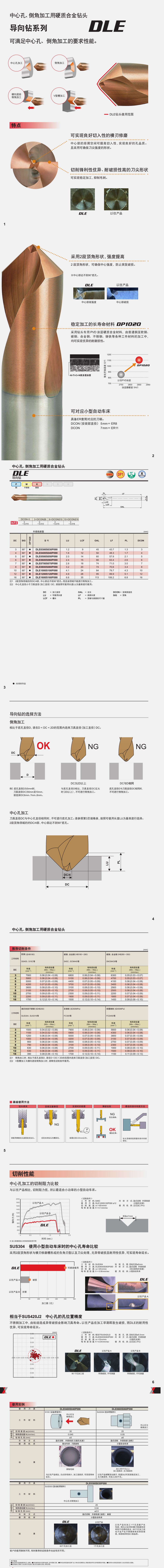 Compress_2019-08-20_145738.jpg